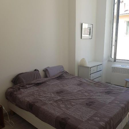 Charmant 2 Pieces Menton Centre 5 Min De La Plage エクステリア 写真